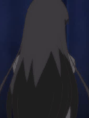 [オーバーフロー] School Days [無修正]_222_03_AK_E00_017