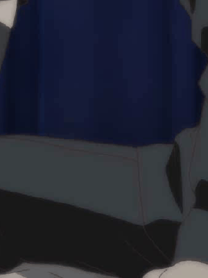[オーバーフロー] School Days [無修正]_223_03_AK_E00_019_part1