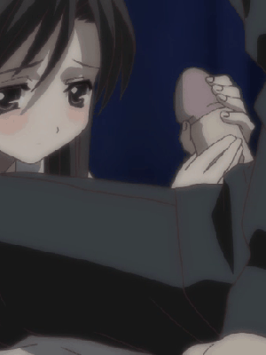 [オーバーフロー] School Days [無修正]_224_03_AK_E00_019_part2