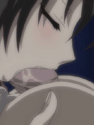 [オーバーフロー] School Days [無修正]_231_03_AK_E00_031_part3