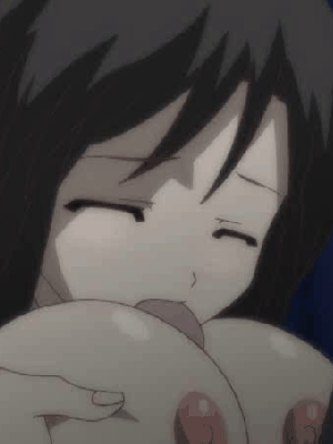 [オーバーフロー] School Days [無修正]_232_03_AK_E00_032_part1