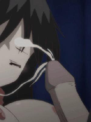 [オーバーフロー] School Days [無修正]_234_03_AK_E00_032_part5