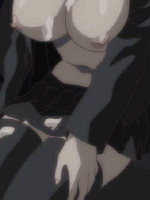 [オーバーフロー] School Days [無修正]_235_03_AK_E00_033_part1