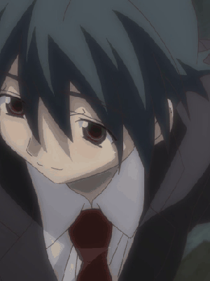 [オーバーフロー] School Days [無修正]_238_03_B2_O03_003A_part2