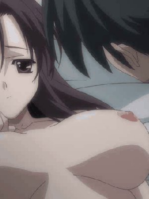 [オーバーフロー] School Days [無修正]_243_03_B2_O03_013_part1