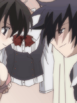 [オーバーフロー] School Days [無修正]_245_03_BK_H00_010_part8