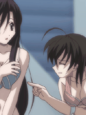 [オーバーフロー] School Days [無修正]_246_03_BK_I00_001_part9