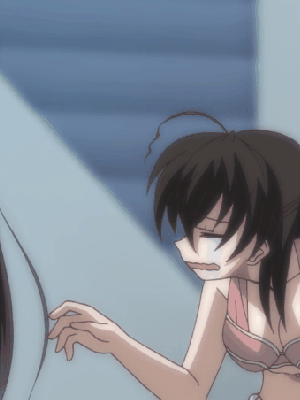 [オーバーフロー] School Days [無修正]_247_03_BK_I00_001_part10