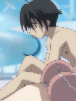 [オーバーフロー] School Days [無修正]_248_03_BK_I03_002_part1