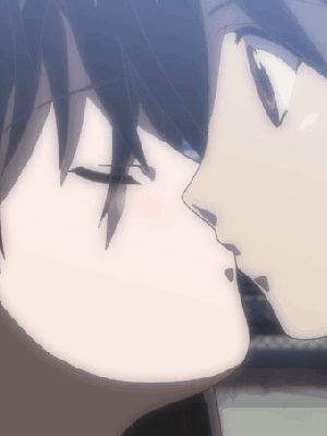 [オーバーフロー] School Days [無修正]_249_03_BK_K00_016