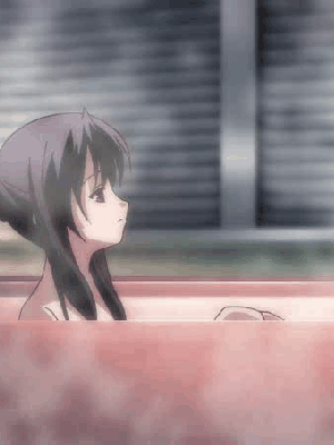 [オーバーフロー] School Days [無修正]_250_03_KA_A00_001