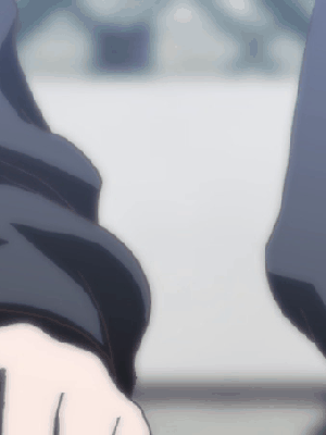 [オーバーフロー] School Days [無修正]_254_03_KA_B00_040