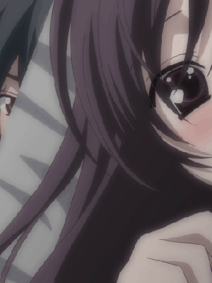 [オーバーフロー] School Days [無修正]_255_03_KB_N00_005_part6