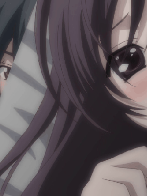 [オーバーフロー] School Days [無修正]_256_03_KB_N00_005_part7