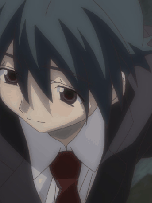 [オーバーフロー] School Days [無修正]_258_03_KB_O02_001_part1