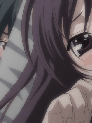 [オーバーフロー] School Days [無修正]_259_03_KB_O02_001_part6
