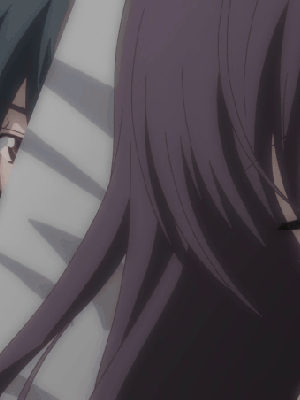 [オーバーフロー] School Days [無修正]_261_03_KB_O03_003_part4