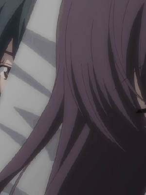 [オーバーフロー] School Days [無修正]_262_03_KB_O03_003_part5