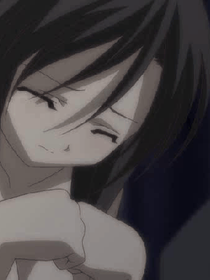 [オーバーフロー] School Days [無修正]_265_03_KB_O07_005_part1