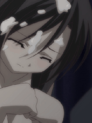 [オーバーフロー] School Days [無修正]_266_03_KB_O07_005_part2