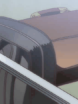 [オーバーフロー] School Days [無修正]_275_03_SA_A00_002_part1