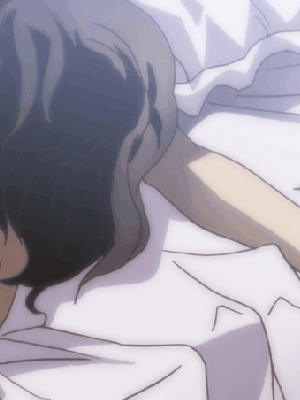 [オーバーフロー] School Days [無修正]_280_03_SA_A00_002_part6