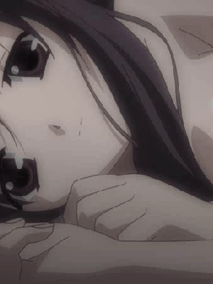[オーバーフロー] School Days [無修正]_282_03_SA_B09_002