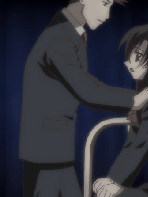 [オーバーフロー] School Days [無修正]_284_03_SA_B10_010_part3