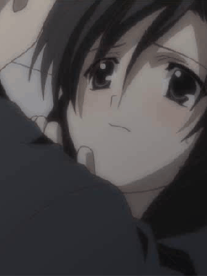 [オーバーフロー] School Days [無修正]_290_03_SA_B10_023_part1