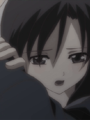 [オーバーフロー] School Days [無修正]_291_03_SA_B10_023_part2
