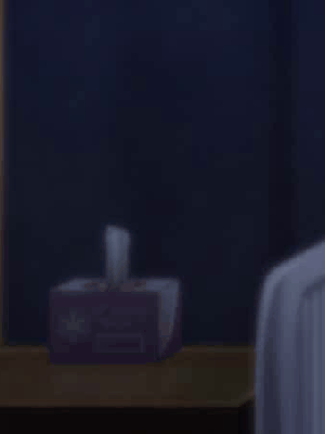 [オーバーフロー] School Days [無修正]_292_03_SA_B10_024