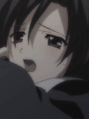 [オーバーフロー] School Days [無修正]_293_03_SA_B10_025