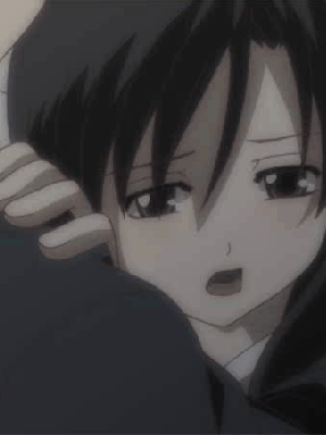 [オーバーフロー] School Days [無修正]_294_03_SA_B10_027