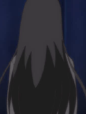 [オーバーフロー] School Days [無修正]_296_03_SA_C01_005