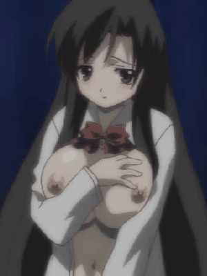 [オーバーフロー] School Days [無修正]_297_03_SA_C01_007_part1