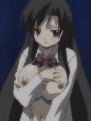 [オーバーフロー] School Days [無修正]_298_03_SA_C01_007_part2