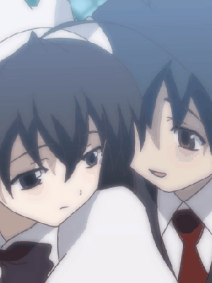 [オーバーフロー] School Days [無修正]_299_03_SA_G08_002