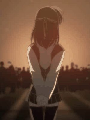 [オーバーフロー] School Days [無修正]_300_03_SA_I03_003