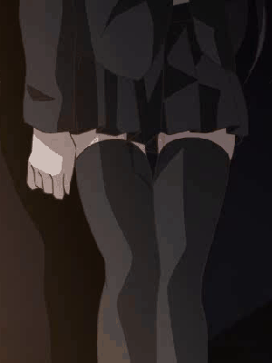 [オーバーフロー] School Days [無修正]_301_03_SA_I03_012_part1