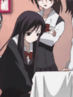 [オーバーフロー] School Days [無修正]_304_03_SA_J09_006_part2