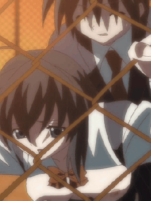 [オーバーフロー] School Days [無修正]_305_03_SB_A00_001_part2