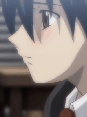 [オーバーフロー] School Days [無修正]_310_04_C0_I03_001_part1