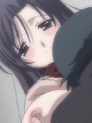 [オーバーフロー] School Days [無修正]_313_04_C0_I03_002