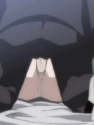 [オーバーフロー] School Days [無修正]_321_04_C0_I04_009_part1
