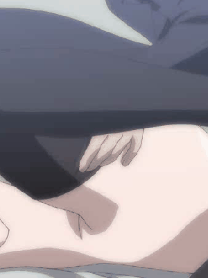 [オーバーフロー] School Days [無修正]_324_04_C0_I04_012_part1