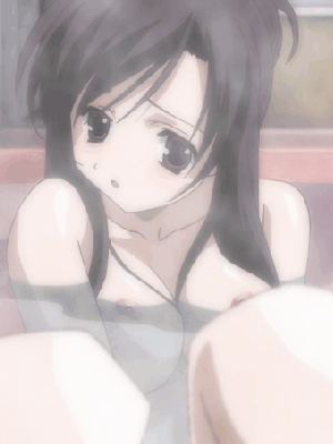 [オーバーフロー] School Days [無修正]_329_04_C1_A03_001_part3