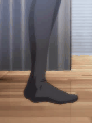 [オーバーフロー] School Days [無修正]_332_04_KA_B03_003