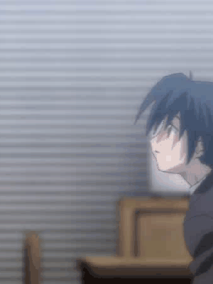 [オーバーフロー] School Days [無修正]_334_04_KA_B03_005