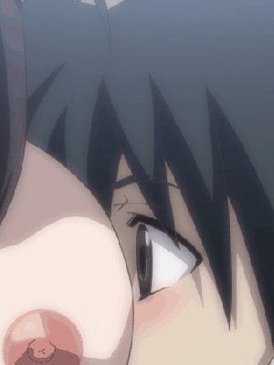[オーバーフロー] School Days [無修正]_337_04_KA_B03_006_part2
