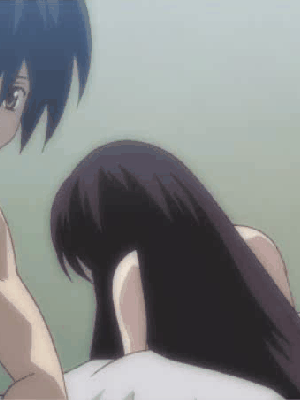 [オーバーフロー] School Days [無修正]_341_04_KA_B03_015_part1